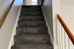 1922 Frames Rd, Baltimore, MD 21222 - Photo 16