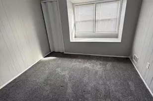 1922 Frames Rd, Baltimore, MD 21222 - Photo 24