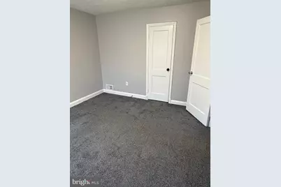 1922 Frames Road, Baltimore, MD 21222 - Photo 20