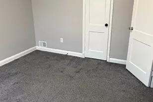 1922 Frames Rd, Baltimore, MD 21222 - Photo 20