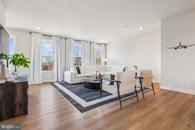 13709 Hunt Valley Court, Cockeysville, MD 21030 - Photo 20