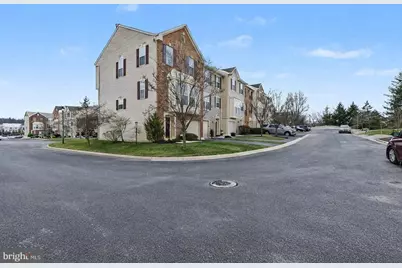 9711 Harvester Circle #9711, Perry Hall, MD 21128 - Photo 2