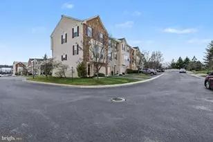 9711 Harvester Cir, Perry Hall, MD 21128 - Photo 2