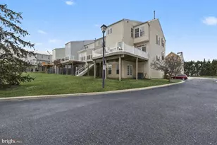 9711 Harvester Cir, Perry Hall, MD 21128 - Photo 26