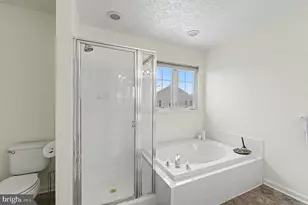 9711 Harvester Cir, Perry Hall, MD 21128 - Photo 20