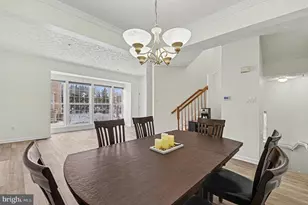 9711 Harvester Cir, Perry Hall, MD 21128 - Photo 6