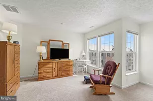 9711 Harvester Cir, Perry Hall, MD 21128 - Photo 18