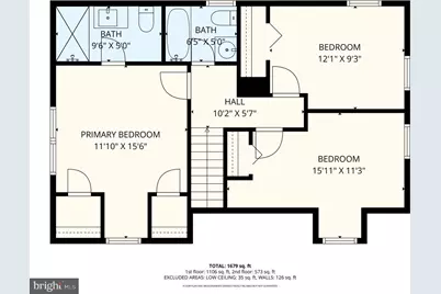 3145 Yorkway, Baltimore, MD 21222 - Photo 30