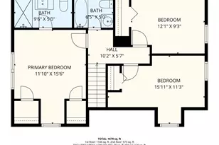 3145 Yorkway, Baltimore, MD 21222 - Photo 30