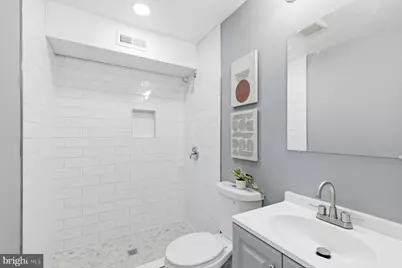 3145 Yorkway, Baltimore, MD 21222 - Photo 18