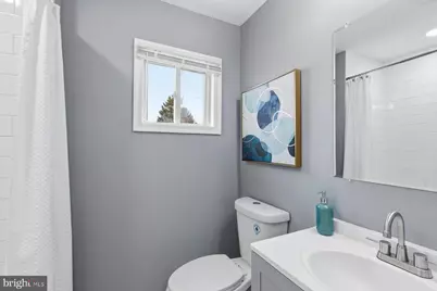 3145 Yorkway, Baltimore, MD 21222 - Photo 22