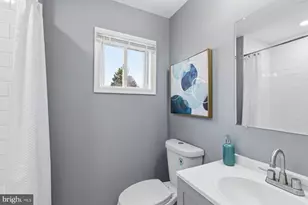 3145 Yorkway, Baltimore, MD 21222 - Photo 22
