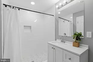 3145 Yorkway, Baltimore, MD 21222 - Photo 14