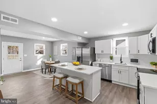 3145 Yorkway, Baltimore, MD 21222 - Photo 4