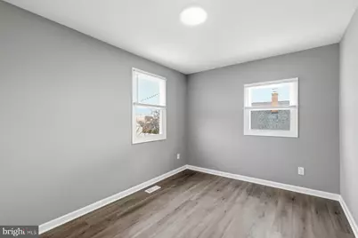 3145 Yorkway, Baltimore, MD 21222 - Photo 20