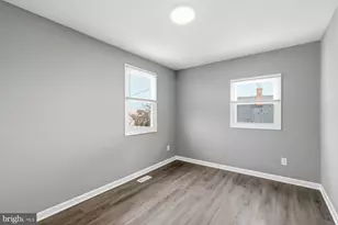 3145 Yorkway, Baltimore, MD 21222 - Photo 20