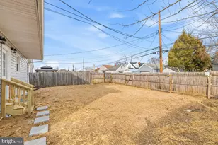 3145 Yorkway, Baltimore, MD 21222 - Photo 28