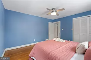 609 Stevenson Ln, Baltimore, MD 21286 - Photo 28