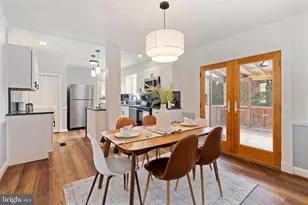 609 Stevenson Ln, Baltimore, MD 21286 - Photo 12