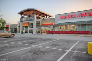 609 Stevenson Ln, Baltimore, MD 21286 - Photo 46