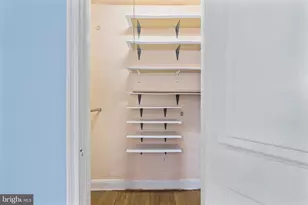 609 Stevenson Ln, Baltimore, MD 21286 - Photo 26