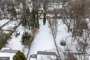 609 Stevenson Ln, Baltimore, MD 21286 - Photo 38