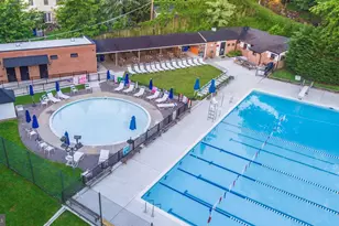 609 Stevenson Ln, Baltimore, MD 21286 - Photo 42