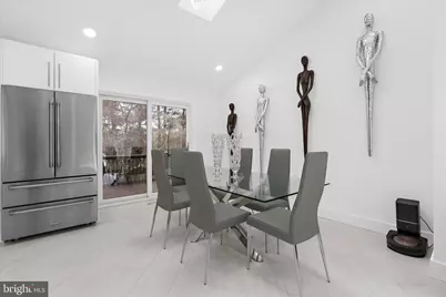 2308 Caves Road, Owings Mills, MD 21117 - Photo 22