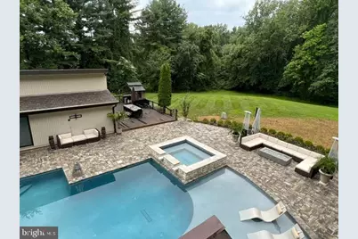 2308 Caves Road, Owings Mills, MD 21117 - Photo 70