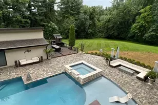 2308 Caves Rd, Owings Mills, MD 21117 - Photo 70