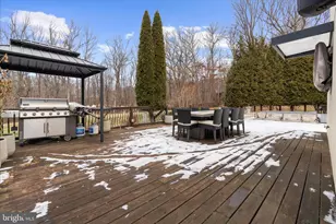 2308 Caves Rd, Owings Mills, MD 21117 - Photo 62