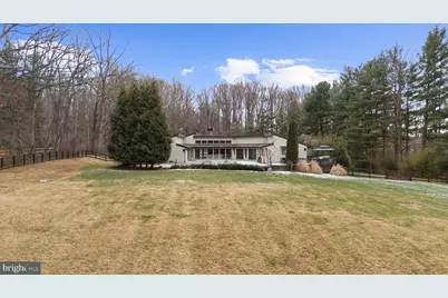 2308 Caves Road, Owings Mills, MD 21117 - Photo 74