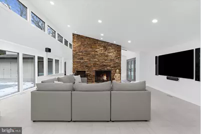 2308 Caves Road, Owings Mills, MD 21117 - Photo 18