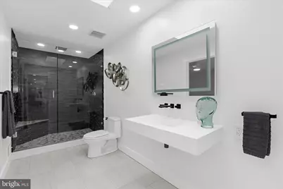 2308 Caves Road, Owings Mills, MD 21117 - Photo 36