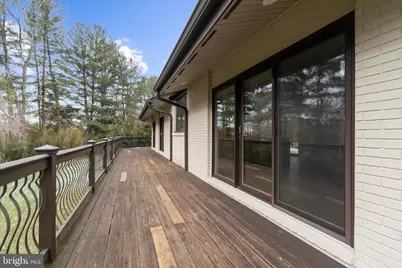 2308 Caves Road, Owings Mills, MD 21117 - Photo 66