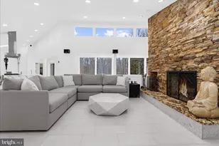 2308 Caves Rd, Owings Mills, MD 21117 - Photo 10