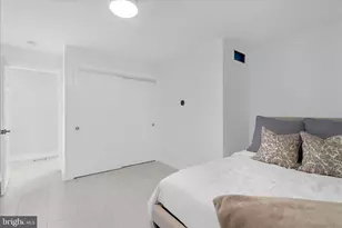 2308 Caves Rd, Owings Mills, MD 21117 - Photo 28