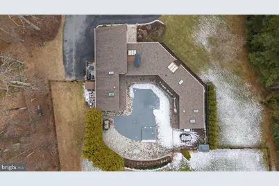 2308 Caves Road, Owings Mills, MD 21117 - Photo 44