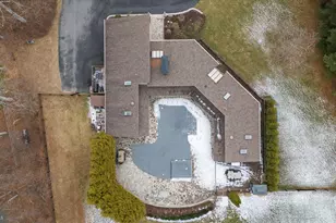 2308 Caves Rd, Owings Mills, MD 21117 - Photo 44