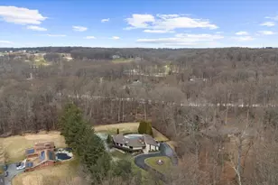 2308 Caves Rd, Owings Mills, MD 21117 - Photo 48