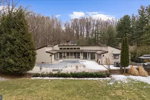 2308 Caves Rd, Owings Mills, MD 21117 - Photo 46
