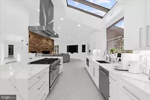 2308 Caves Rd, Owings Mills, MD 21117 - Photo 14