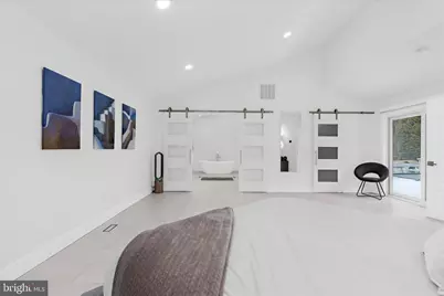 2308 Caves Road, Owings Mills, MD 21117 - Photo 20