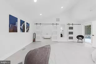 2308 Caves Rd, Owings Mills, MD 21117 - Photo 20