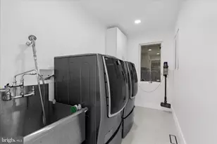 2308 Caves Rd, Owings Mills, MD 21117 - Photo 30