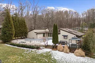 2308 Caves Rd, Owings Mills, MD 21117 - Photo 40