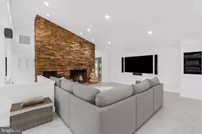 2308 Caves Road, Owings Mills, MD 21117 - Photo 8