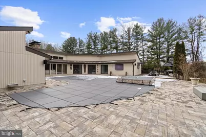2308 Caves Road, Owings Mills, MD 21117 - Photo 60