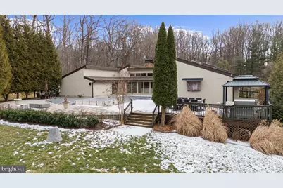 2308 Caves Road, Owings Mills, MD 21117 - Photo 50