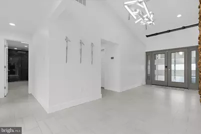 2308 Caves Road, Owings Mills, MD 21117 - Photo 26